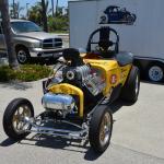 SCCCCarShow_0043 (June 14, 2013)